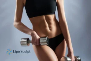 Get a body like your favourite TV star 2 Get the body of your favourite tv star Essex call LIpo Sculpt today!
