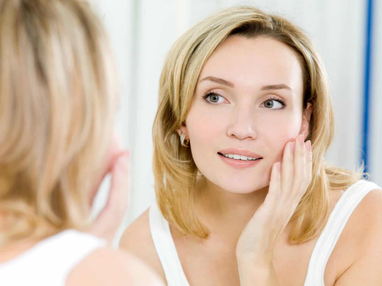 Why Do People Choose HIFU for a Non-Surgical Facelift? 3 Is there any downtime after HIFU Essex?
