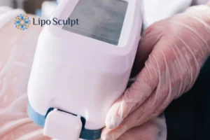 Cryolipolysis Helping You Getting that Perfect Summer Body 4 Get your summer body ready with just one session of cryolipolysis Essex today with Lipo Sculpt!
