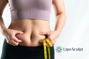 Cryolipolysis Helping You Getting that Perfect Summer Body 5 Feel more confident today with Cryolipolysis Essex treatment!