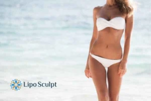 Cryolipolysis Helping You Getting that Perfect Summer Body 2 Is Cryolipolysis Essex a good for for you? Call our team today!
