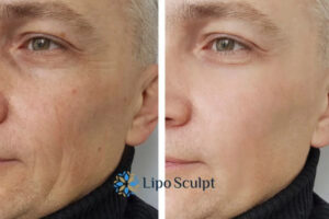 How to Fight Aging Symptoms 3 Fight Aging Symptoms Essex With HIFU and Morpheus8 Today!
