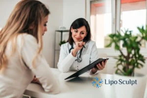 How to Fight Aging Symptoms 6 Book your consultation today to fight aging symptoms Essex today!