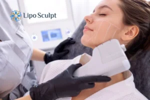 How to Fight Aging Symptoms 4 Fight Aging Symptoms Essex with a short course of non surgical treatments today!