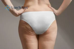 Cellulite's 5 Most Common Causes 3 Have you tried everything to reduce the appearance of your cellulite Essex?