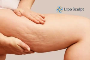 Cellulite's 5 Most Common Causes 6 Do you want to remove or reduce the signs of your cellulite Essex? Call our team today!