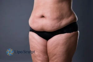 Cellulite's 5 Most Common Causes 4 Feel more confidence with your cellulite Essex treatment today!