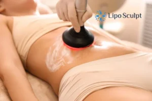 Cellulite's 5 Most Common Causes 5 Cellulite Essex is a common condition that many people have - it is harmless but you are able to reduce the signs!