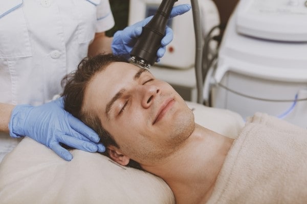 HIFU vs Botulinum Toxin: Understanding the Differences 5 So, which is better: HIFU or Botox Essex?