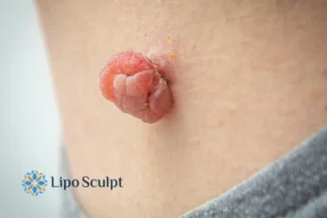 Cryopen Top 5 Treatable Conditions 3 Do you want to remove a skin tag fast? Cryopen Essex is safe and fast acting call our team today!