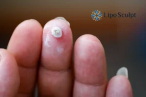 Cryopen Top 5 Treatable Conditions 4 Do you have a persistent wart of verruca that you cannot shit? Cryopen Essex treatment will work call us NOW!