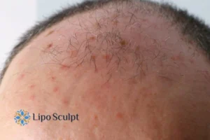 Cryopen Top 5 Treatable Conditions 6 Do you suffer with keratosis and would love to have it removed? Cryopen Essex is the best non surgical alternative!