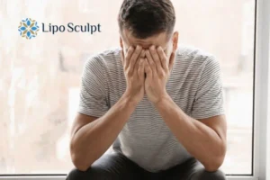 Erectile Dysfunction - Causes and Treatments 2 Erectile Dysfunction – Causes and Treatments Essex