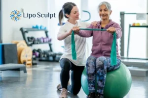 Can Faecal Incontinence Be Cured? 6 Have you tried all other treatments to fix your faecal incontinence Essex - try Lipo Sculpt NOW!