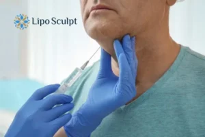 Does Skin Sag After Fat Dissolving Injections? 3 Will fat dissolving injections Essex make your skin sag?