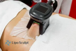 Are The Results From Aqualyx Permanent? 4 Compare Aqualyx Essex to other fat reduction treatments.