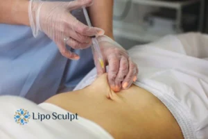 Are The Results From Aqualyx Permanent? 3 How long do Aqualyx Essex results last?