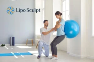 Injury Recovery Using Tonesculpt 5 Increase the success of your injury recovery Essex today!