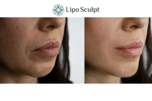 Explaining Morpheus8 And What It Can Do For You 4 Morpheus8 Essex the best results - call our team today!