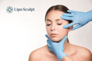 Explaining Morpheus8 And What It Can Do For You 1 Interested in Morpheus8 Essex treatment - call our tema today!