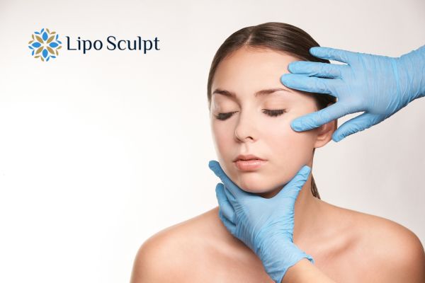 Explaining Total Skin Tightening Treatment and What to Expect 6 Can RF Microneedling Remove Hanging Skin Essex?