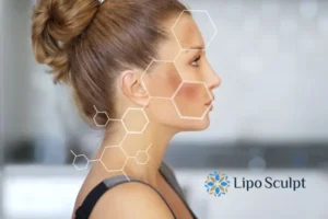 Cryopen: The Revolutionary Treatment for Age Spots Unveiled 3 Are you looking at age spots Essex removal? Contact Lipo Sculpt today!