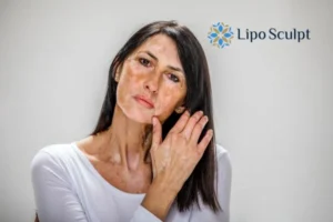 Cryopen: The Revolutionary Treatment for Age Spots Unveiled 5 Get your confidence back today! Removal your age spots Essex - book in today!