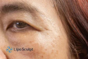 Cryopen: The Revolutionary Treatment for Age Spots Unveiled 2 Are age spots Essex giving you low self esteem? Contact us today!