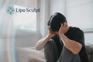 EM Chair vs. Surgery for Erectile Dysfunction 3 Are you looking at treatment options for erectile dysfunction Essex?