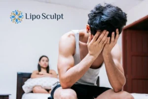 EM Chair vs. Surgery for Erectile Dysfunction 2 Are you considering risky surgery to treat your erectile dysfunction Essex symptoms?