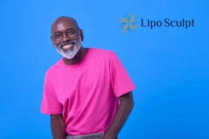 EM Chair vs. Surgery for Erectile Dysfunction 6 Start your treatment today - book a private online consultation with Lipo Sculpt Essex