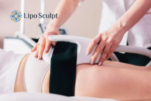 Unveiling the Science of Cellulite Reduction with EM Tone Sculpt 3 Cellulite reduction Essex from Lipo Sculpt - book in today!
