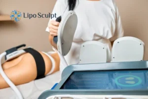 Unveiling the Science of Cellulite Reduction with EM Tone Sculpt 2 Are you looking for cellulite reduction Essex treatment?