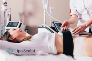 Unveiling the Science of Cellulite Reduction with EM Tone Sculpt 4 Book in today for cellulite reduction Essex treatment!