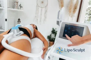 5 Benefits of EM Tone Sculpt for a Stronger, Healthier You 4 Book your Em Tone sculpt Essex treatment today!