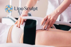5 Benefits of EM Tone Sculpt for a Stronger, Healthier You 1 How EM Tone Sculpt Essex Can improve your physical and mental well being!