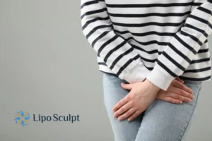EM Chair: Revolutionizing the Treatment of Bladder Prolapse 3 EM Chair Treatment Essex for bladder prolapse. Call now!