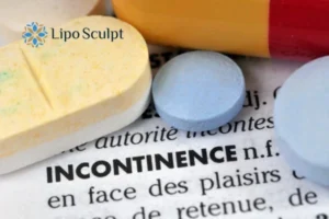 EM Chair: Revolutionizing the Treatment of Bladder Prolapse 4 Are you considering surgery for bladder prolapse? Speak to Lipo Sculpt Essex today for another option.