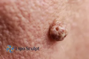 Dermatofibroma - How Cryopen Removes It Safely 1 Are you looking for ways to deal with Dermatofibroma Essex?
