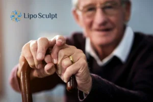 EM Chair Near Me 2 Are you looking for incontinence treatment near you? Lipo Sculpt Essex offer EM Chair treatment in your own home!
