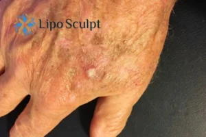 Best Actinic Keratoses Removal 2 Improve your wellbeing and health with Actinic Keratoses Essex removal.treatment