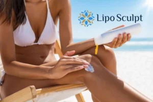 Best Actinic Keratoses Removal 5 How to prevent more Actinic keratoses Essex - find out more today!