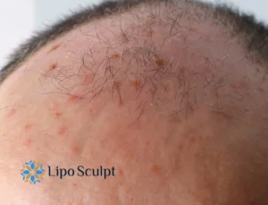 Best Actinic Keratoses Removal 1 Actinic Keratoses Essex top tips to keep symptoms in check.