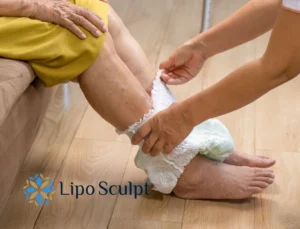 Treatment For Urinary Incontinence In Elderly Females 2 em chair for urinary incontinence Essex