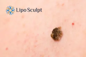 Cryopen – Safest Seborrheic Keratosis Treatment 1 Book in for Seborrheic Keratosis removal treatment Essex today!