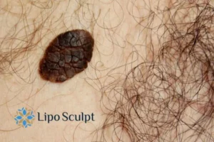 Cryopen – Safest Seborrheic Keratosis Treatment 2 Do you have Seborrheic Keratosis Essex?