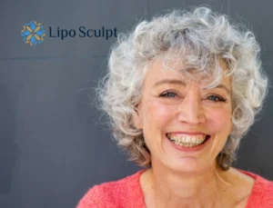 Treatment For Urinary Incontinence In Elderly Females 3 EM chair for incontinence treatment Essex