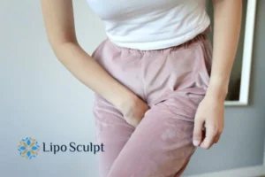 Rediscover Confidence: FemiWand's Non-Invasive Solution for Vaginal Health 4 Book a consultation today to improve your vaginal health Essex fast!