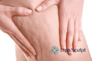 CoolSculpting for Legs: The Innovative Approach to Redefining Your Legs 5 Start your journey today book your coolsculpting treatment Essex online today!
