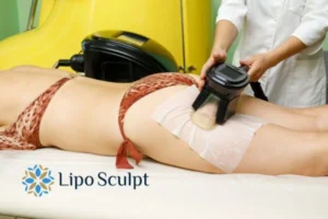 CoolSculpting for Legs: The Innovative Approach to Redefining Your Legs 4 How coolsculpting Essex can help you reach your body toning goals! Book today!